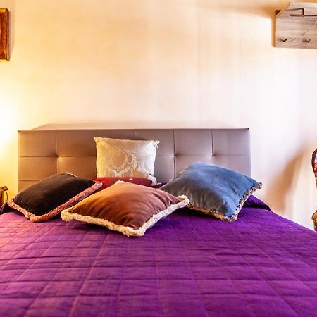 B&B Piazza Noua 1831 Сора Экстерьер фото