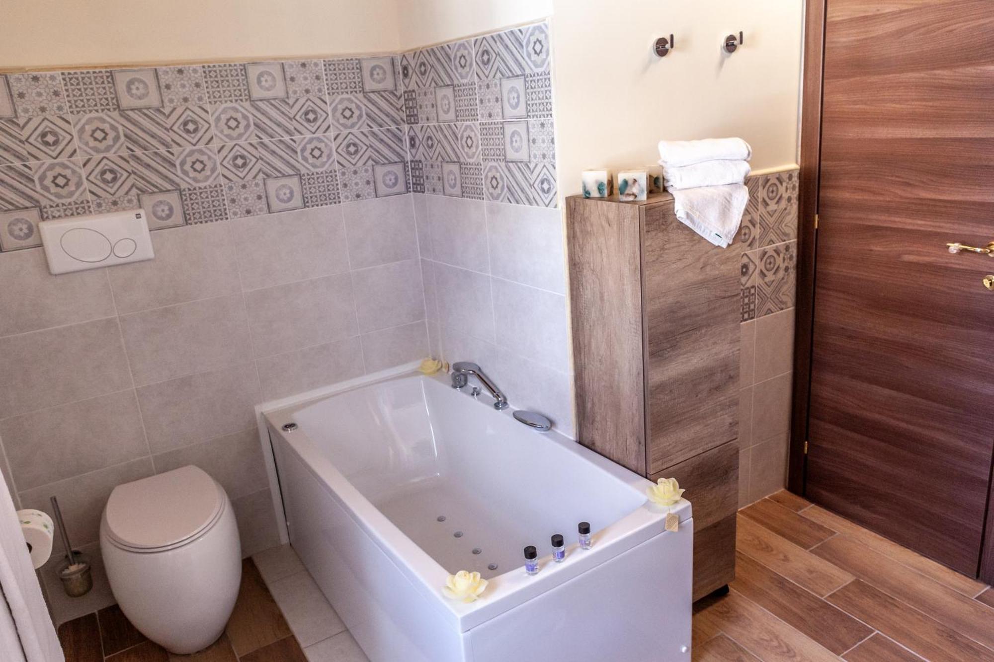 B&B Piazza Noua 1831 Сора Экстерьер фото